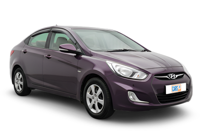 Hyundai Verna-img